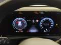 Volkswagen Tiguan R-Line eHybrid DSG 150 kW Grau - thumbnail 9