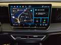 Volkswagen Tiguan R-Line eHybrid DSG 150 kW Grau - thumbnail 10