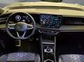 Volkswagen Tiguan R-Line eHybrid DSG 150 kW Grau - thumbnail 7