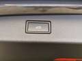 Volkswagen Tiguan R-Line eHybrid DSG 150 kW Grau - thumbnail 16