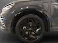 Volkswagen Tiguan R-Line eHybrid DSG 150 kW Grau - thumbnail 15