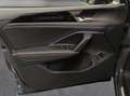 Volkswagen Tiguan R-Line eHybrid DSG 150 kW Grau - thumbnail 12