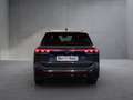 Volkswagen Tiguan R-Line eHybrid DSG 150 kW Grau - thumbnail 5
