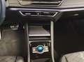 Volkswagen Tiguan R-Line eHybrid DSG 150 kW Grau - thumbnail 11