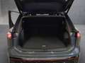 Volkswagen Tiguan R-Line eHybrid DSG 150 kW Grau - thumbnail 14