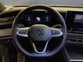 Volkswagen Tiguan R-Line eHybrid DSG 150 kW Grau - thumbnail 8