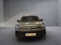 Volkswagen Tiguan R-Line eHybrid DSG 150 kW Grau - thumbnail 2