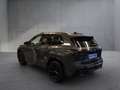 Volkswagen Tiguan R-Line eHybrid DSG 150 kW Grau - thumbnail 4