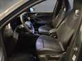 Volkswagen Tiguan R-Line eHybrid DSG 150 kW Grau - thumbnail 6