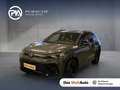 Volkswagen Tiguan R-Line eHybrid DSG 150 kW Grau - thumbnail 1