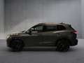 Volkswagen Tiguan R-Line eHybrid DSG 150 kW Grau - thumbnail 3