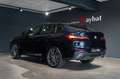 BMW X4 xD30d M Sport LC Prof-LED-Kamera-HuD-H&K-21' Negru - thumbnail 5