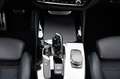 BMW X4 xD30d M Sport LC Prof-LED-Kamera-HuD-H&K-21' Schwarz - thumbnail 19