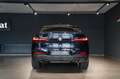 BMW X4 xD30d M Sport LC Prof-LED-Kamera-HuD-H&K-21' Negru - thumbnail 6