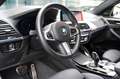 BMW X4 xD30d M Sport LC Prof-LED-Kamera-HuD-H&K-21' Black - thumbnail 13