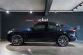 BMW X4 xD30d M Sport LC Prof-LED-Kamera-HuD-H&K-21' Black - thumbnail 8