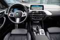 BMW X4 xD30d M Sport LC Prof-LED-Kamera-HuD-H&K-21' Negru - thumbnail 9