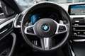 BMW X4 xD30d M Sport LC Prof-LED-Kamera-HuD-H&K-21' Schwarz - thumbnail 18