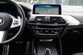 BMW X4 xD30d M Sport LC Prof-LED-Kamera-HuD-H&K-21' Schwarz - thumbnail 10