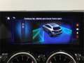 Mercedes-Benz EQA 250 + - thumbnail 18