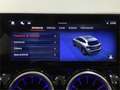 Mercedes-Benz EQA 250 + - thumbnail 23
