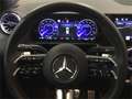 Mercedes-Benz EQA 250 + - thumbnail 9