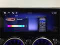Mercedes-Benz EQA 250 + - thumbnail 20
