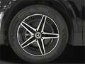 Mercedes-Benz EQA 250 + - thumbnail 5