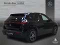 Mercedes-Benz EQA 250 + - thumbnail 2