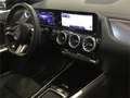Mercedes-Benz EQA 250 + - thumbnail 10