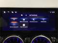 Mercedes-Benz EQA 250 + - thumbnail 22