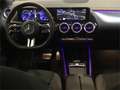 Mercedes-Benz EQA 250 + - thumbnail 8