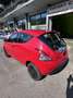 Lancia Ypsilon 1.2 Elefantino Blu ecochic Gpl 69cv my19 - thumbnail 14