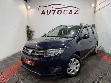 dCi 90 Prestige +ATTELAGE