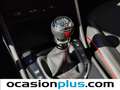 Hyundai TUCSON 1.6 TGDI Nline 30 Aniversario 4x2 Negro - thumbnail 5