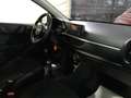 Kia Picanto 1.0 Attract/1.Hand/8 Tkm/Allwetter/5-Tür Blauw - thumbnail 12