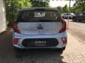 Kia Picanto 1.0 Attract/1.Hand/8 Tkm/Allwetter/5-Tür Blauw - thumbnail 7