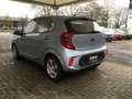 Kia Picanto 1.0 Attract/1.Hand/8 Tkm/Allwetter/5-Tür Blau - thumbnail 6