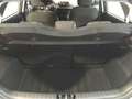 Kia Picanto 1.0 Attract/1.Hand/8 Tkm/Allwetter/5-Tür Blauw - thumbnail 9