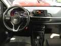 Kia Picanto 1.0 Attract/1.Hand/8 Tkm/Allwetter/5-Tür Blauw - thumbnail 11