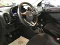 Kia Picanto 1.0 Attract/1.Hand/8 Tkm/Allwetter/5-Tür Blauw - thumbnail 22