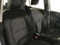 Kia Picanto 1.0 Attract/1.Hand/8 Tkm/Allwetter/5-Tür Blauw - thumbnail 13