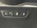 Kia Picanto 1.0 Attract/1.Hand/8 Tkm/Allwetter/5-Tür Blauw - thumbnail 21
