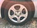 Kia Picanto 1.0 Attract/1.Hand/8 Tkm/Allwetter/5-Tür Blauw - thumbnail 23