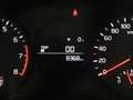 Kia Picanto 1.0 Attract/1.Hand/8 Tkm/Allwetter/5-Tür Blauw - thumbnail 18