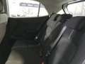 Kia Picanto 1.0 Attract/1.Hand/8 Tkm/Allwetter/5-Tür Blauw - thumbnail 10
