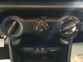 Kia Picanto 1.0 Attract/1.Hand/8 Tkm/Allwetter/5-Tür Blauw - thumbnail 14