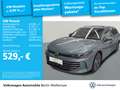 Volkswagen Passat Variant Passat 2.0 TDI Elegance 4M*DSG*HUD*AHK*APP*IQ.LI Grün - thumbnail 1