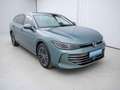 Volkswagen Passat Variant 2.0 TDI Elegance 4M*DSG*HUD*AHK*A Grün - thumbnail 4