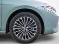 Volkswagen Passat Variant 2.0 TDI Elegance 4M*DSG*HUD*AHK*A Grün - thumbnail 9